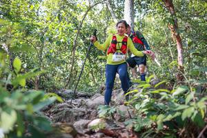 BIB: 
                            <button type="button" onclick="openModal(27703834)" class="btn btn-primary btn-sm float-right btn-popup" data-toggle="modal" data-target=".modal-high-quality">
                        <i class="fas fa-shopping-cart"></i> Add to Cart
                    </button>
                                            <button type="button" onclick="isThisMe(27703834, true)" class="btn btn-success btn-sm float-right btn-popup btn-isme hidden" data-toggle="tooltip" data-placement="bottom" title="นี่คือรูปของคุณใช่ไหม คลิกที่นี่เพื่อเอาเข้าอัลบั้ม">
                        <i class="fas fa-plus"></i> Add to album
                    </button>
                    <button type="button" onclick="isThisMe(27703834, false)" class="btn btn-warning btn-sm float-right btn-popup btn-isnotme hidden">
                        <i class="fas fa-ban"></i> Remove from album
                    </button>